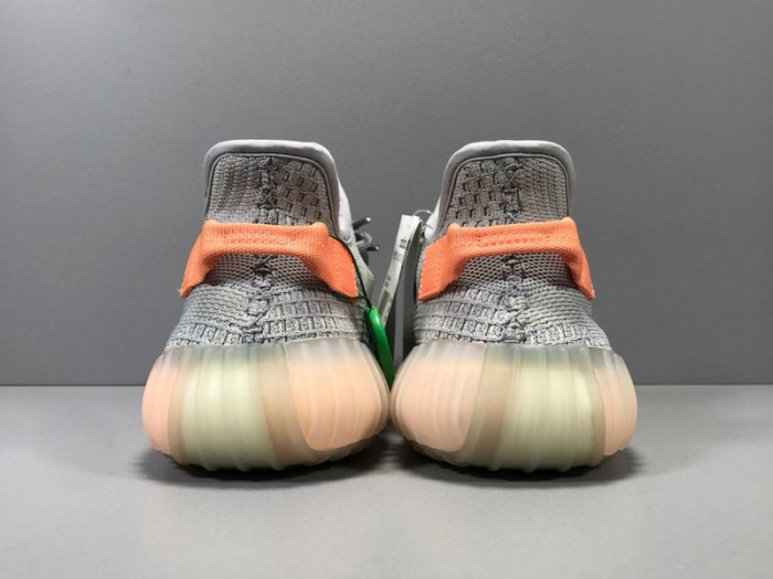 ADIDAS YEEZY BOOST 350 V2 TRFRM EG7492
