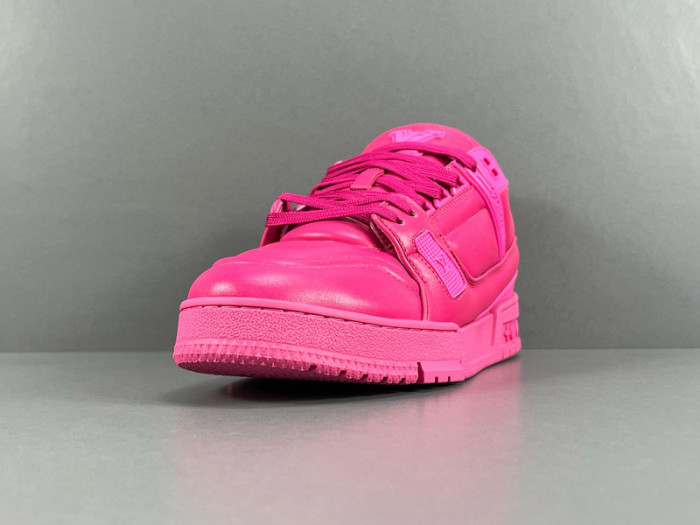 LUSV SNEAKERS