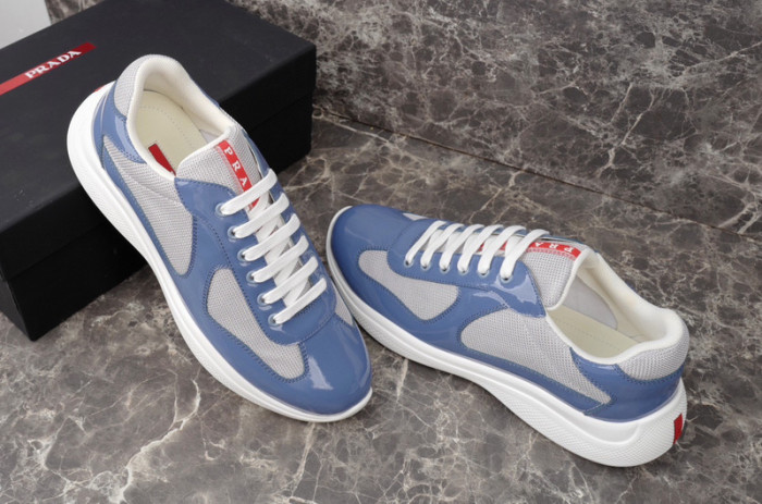 PRDA Sneaker