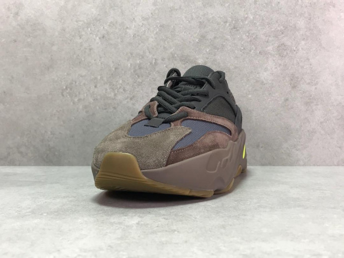 adidas Yeezy Boost 700 Mauve EE9614