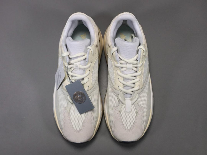 adidas Yeezy Boost 700 Analog EG7596