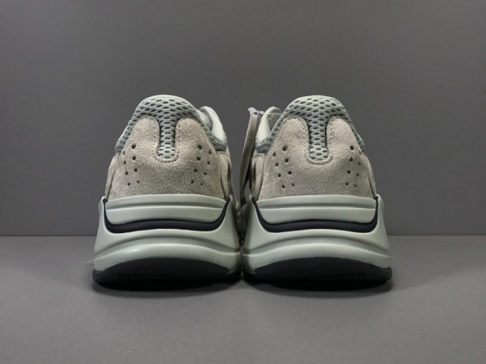 ADIDAS YEEZY BOOST 700 EG7487