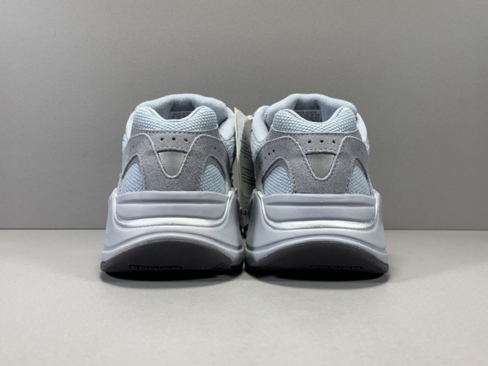 adidas Yeezy Boost 700 V2 "Hospital Blue" FV8424