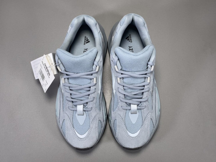 adidas YEEZY BOOST 700 V2 “HOSBLU” FW8424