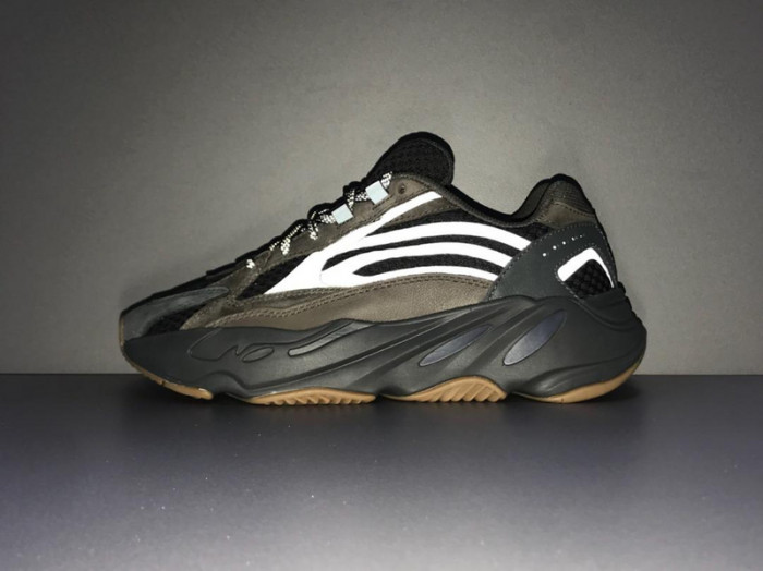 adidas YYEEZY BOOST 700 V2 “GEODE” EG6860