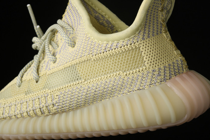 KIDS YEEZY SHOES