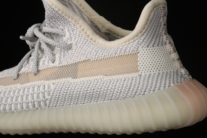 KIDS YEEZY SHOES