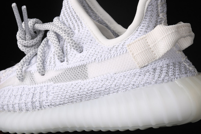 KIDS YEEZY SHOES