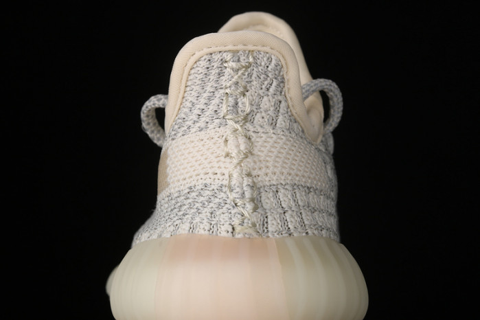 KIDS YEEZY SHOES