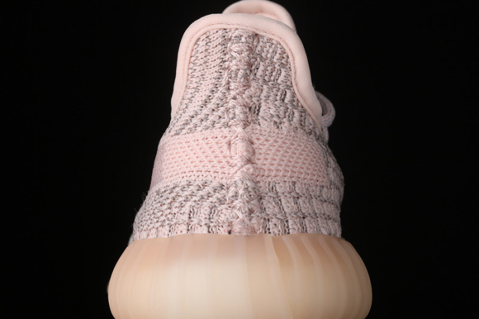 KIDS YEEZY SHOES