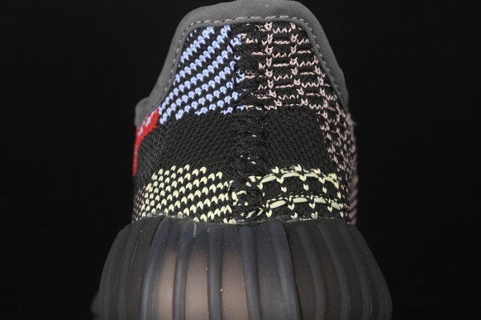 KIDS YEEZY SHOES