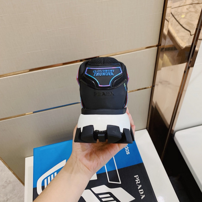 PRDA Sneaker