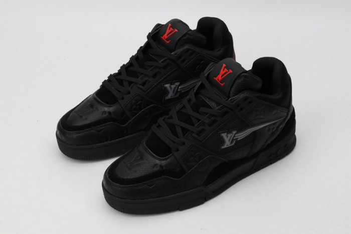 LUSV SNEAKERS