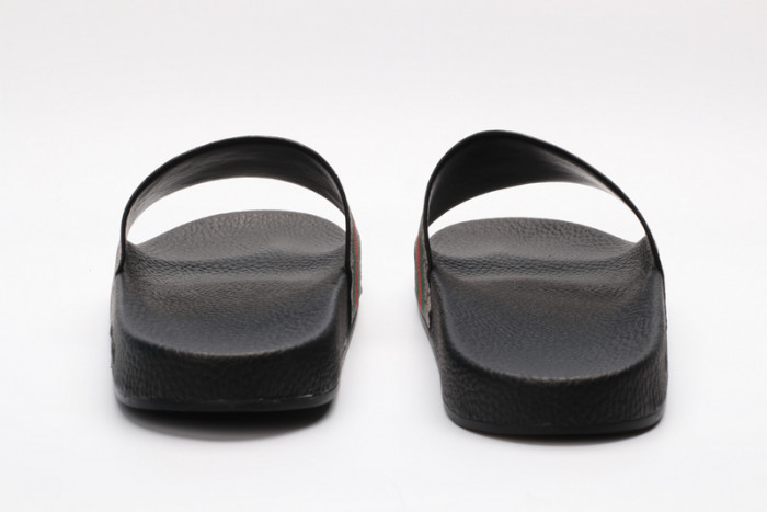 GCI GG Slide Sandal