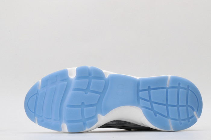 DOR B22 SNEAKERS