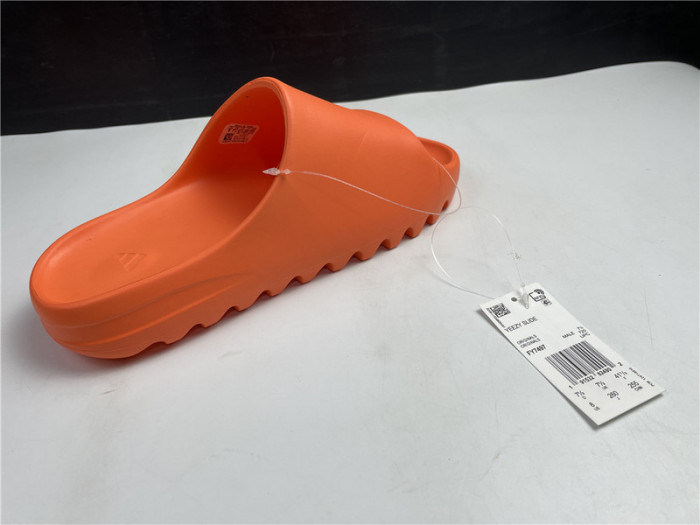 Yeezy Slide FY7497