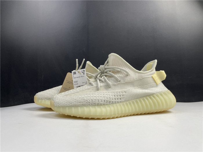 Adidas Yeezy Boost 350 V2 GY3438