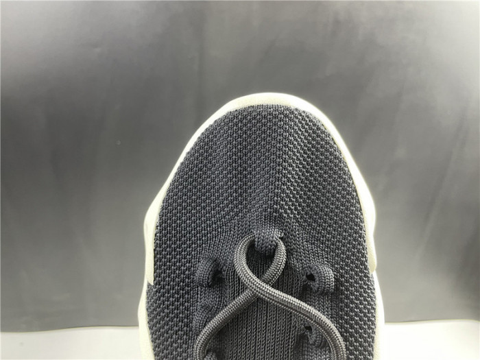 ADIDAS YEEZY 450 CLOUD BLACK H68049