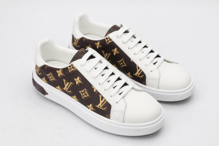 LUSV SNEAKERS