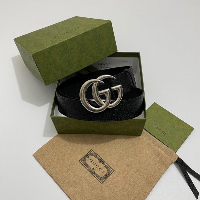 GUCC* BELT 30MM-40MM