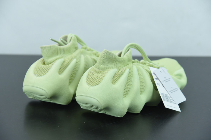 Adidas Yeezy 450 “Resin” F68450
