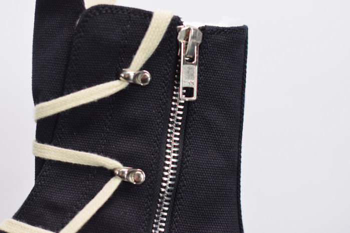 RICK OWENS