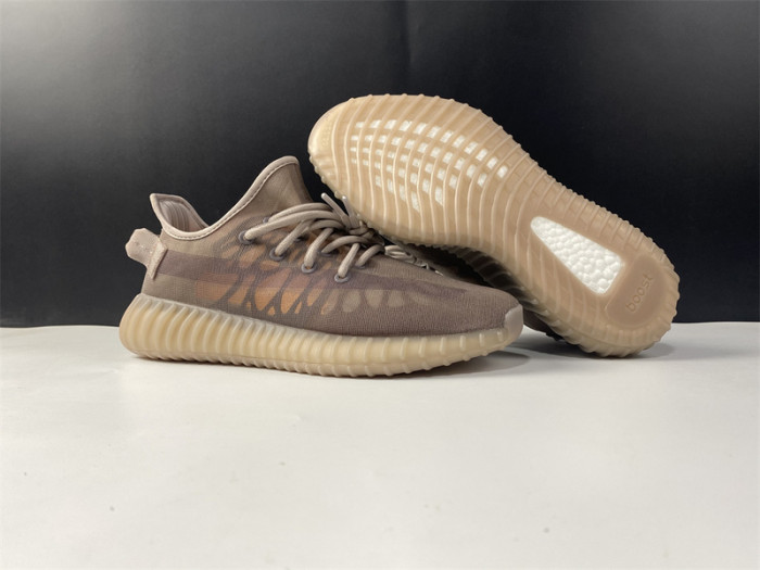 Adidas Yeezy Boost 350 V2 ''Mono Light'' GW2871