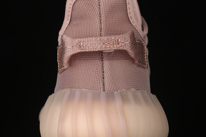 KIDS YEEZY SHOES