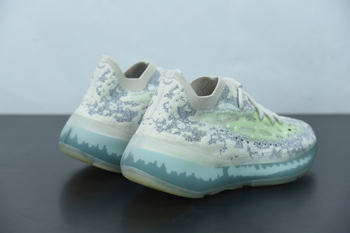 Adidas Yeezy Boost 380 Alien Blue GW0304
