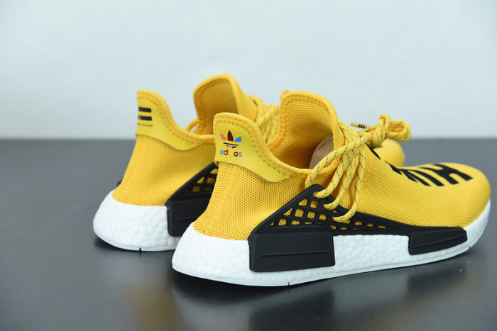 Adidas Pharrell NMD BB0619