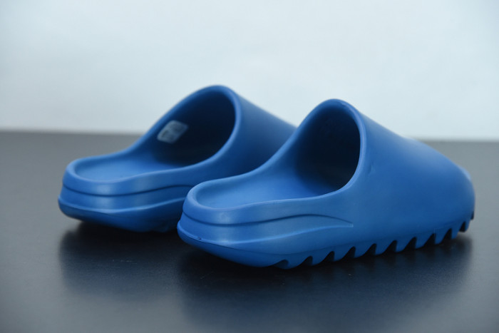 Yeezy Slide FY7347