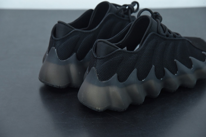 Adidas Yeezy Boost 400 H68032
