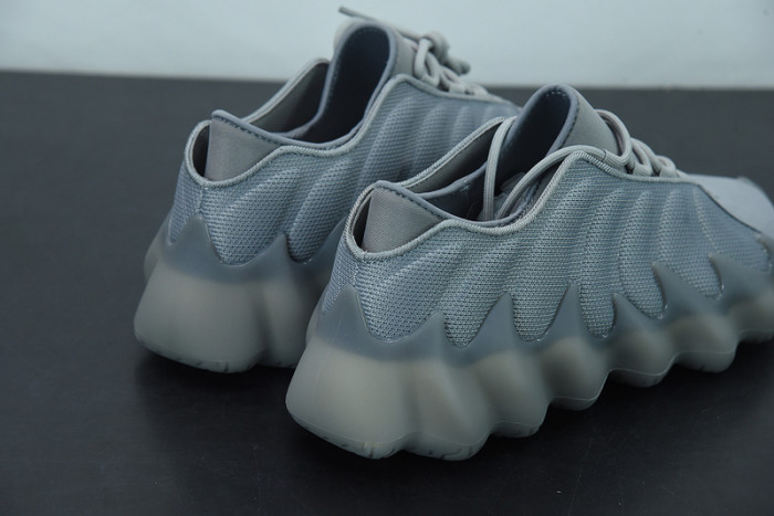 Adidas Yeezy Boost 400 H68033