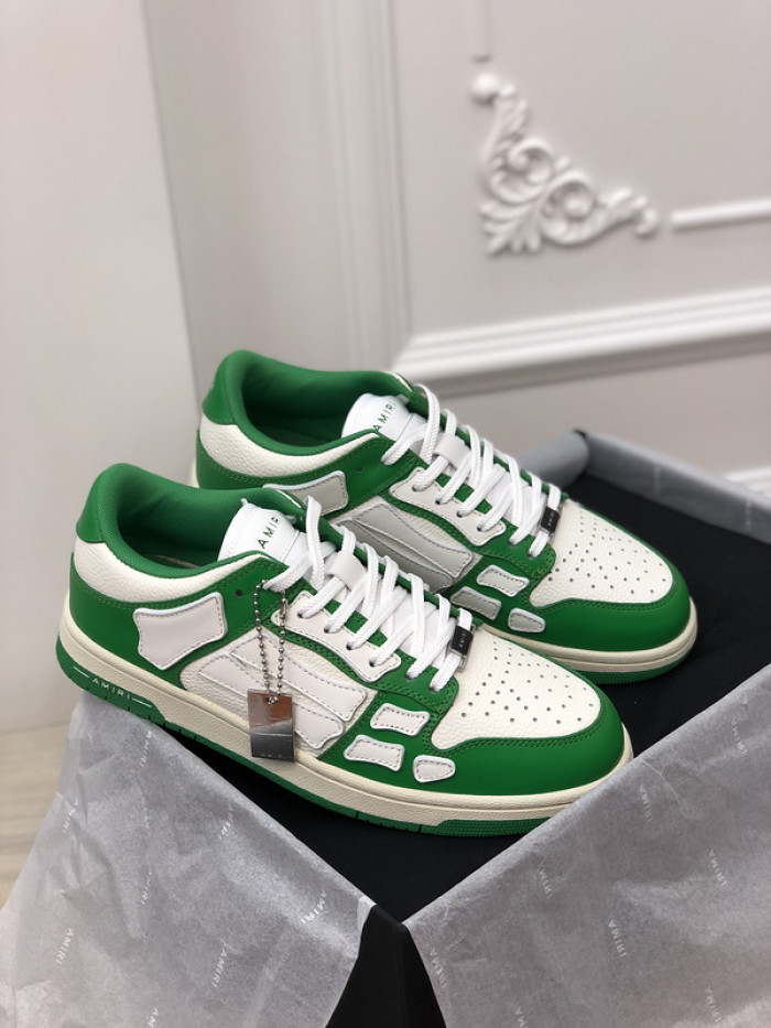 AMIRI SHOES