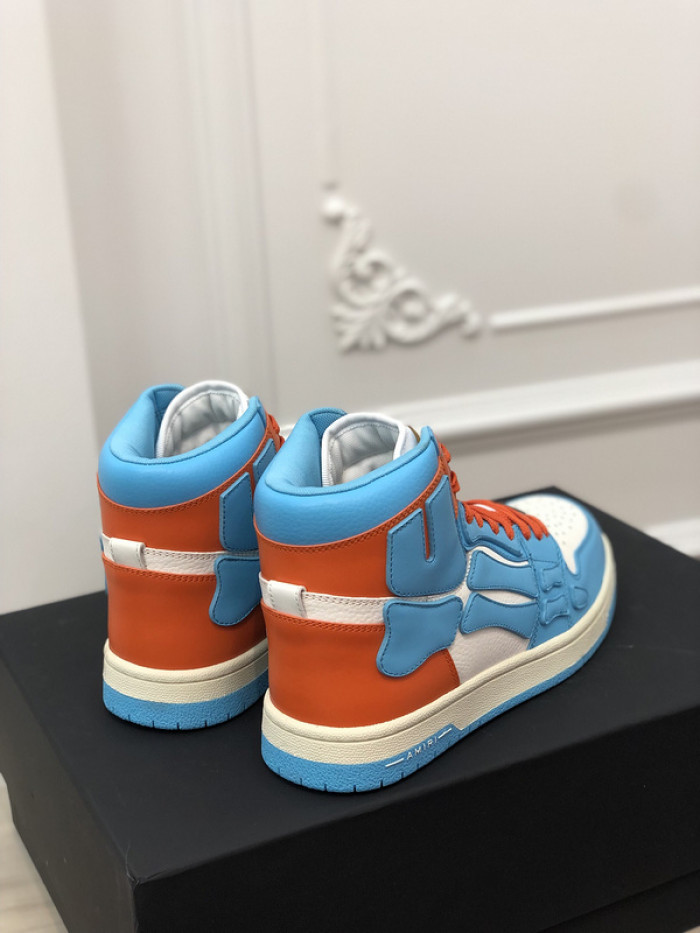 AMIRI SHOES