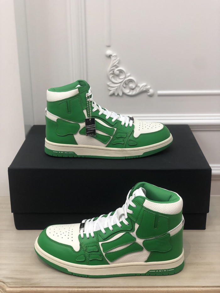 AMIRI SHOES