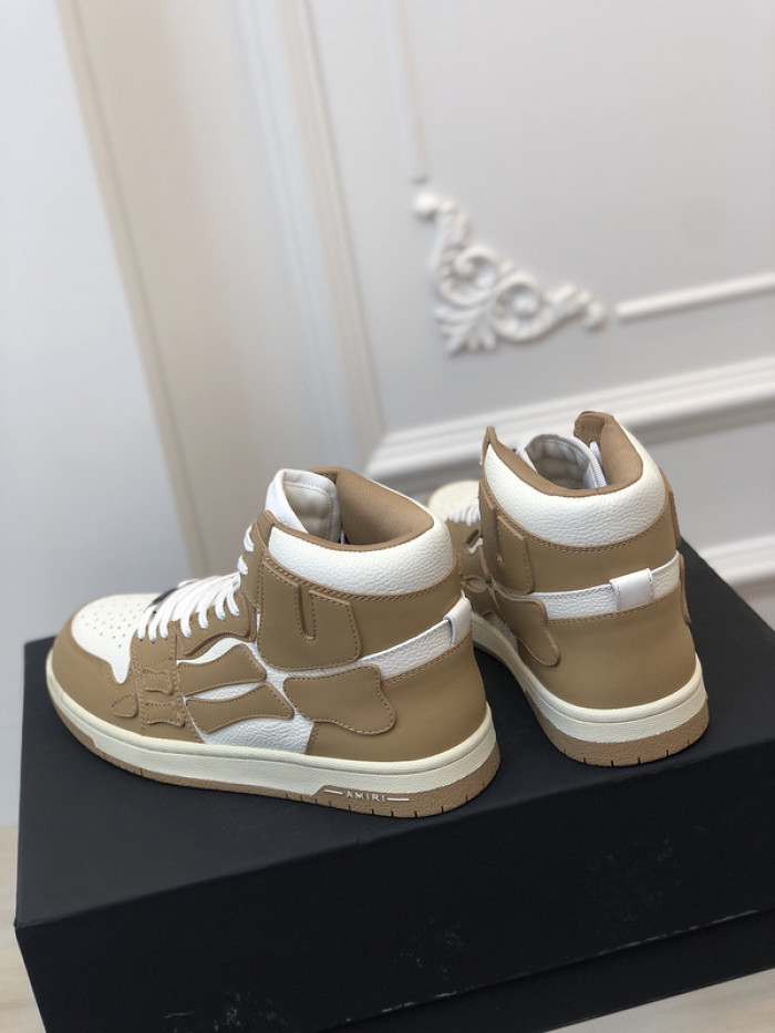 AMIRI SHOES