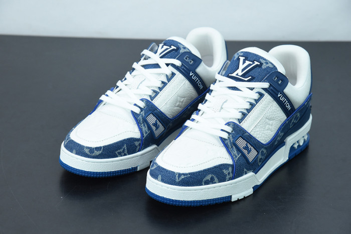 LUSV SNEAKERS