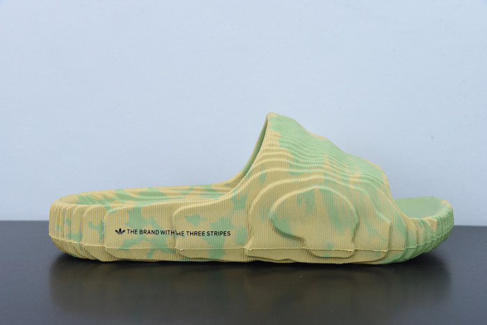 Adidas Adilette 22 Slides GX1597