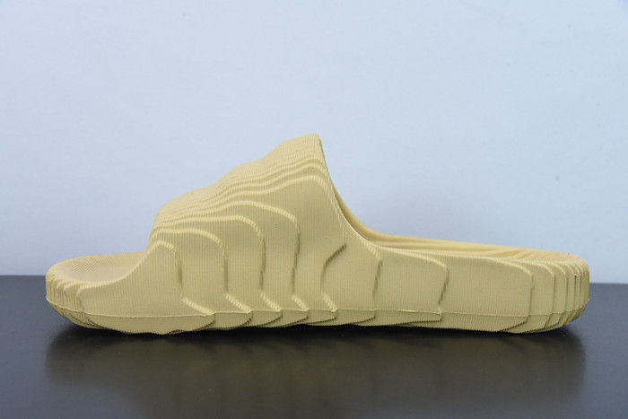 Adidas Adilette 22 Slides GX6945