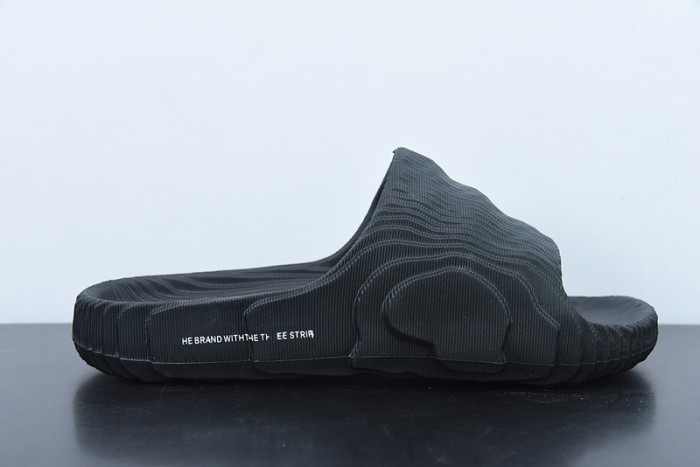 Adidas Adilette 22 Slides GX6949