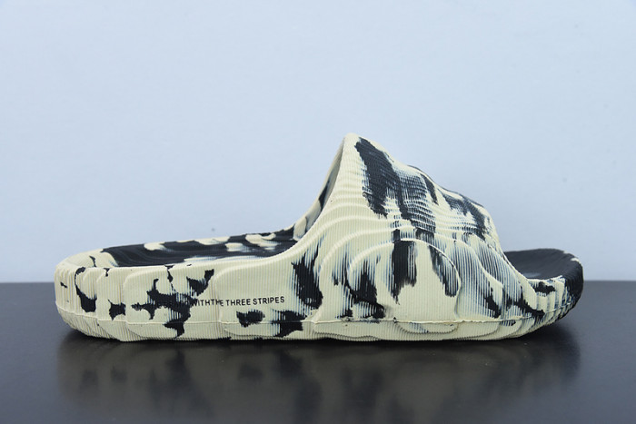 Adidas Adilette 22 Slides GX6947
