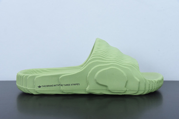 Adidas Adilette 22 Slides GX6950