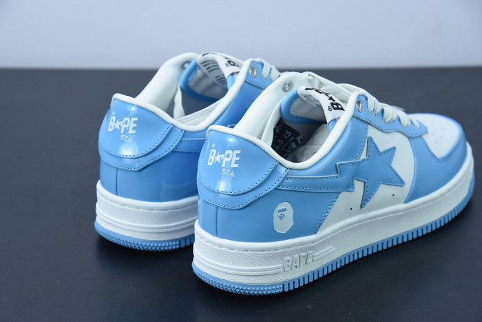 BAPE SHOE