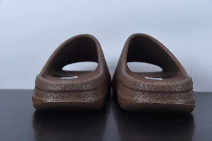 Yeezy Slide GX6141