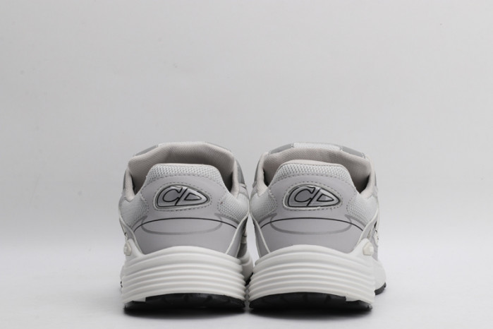 DOR B30 SNEAKERS