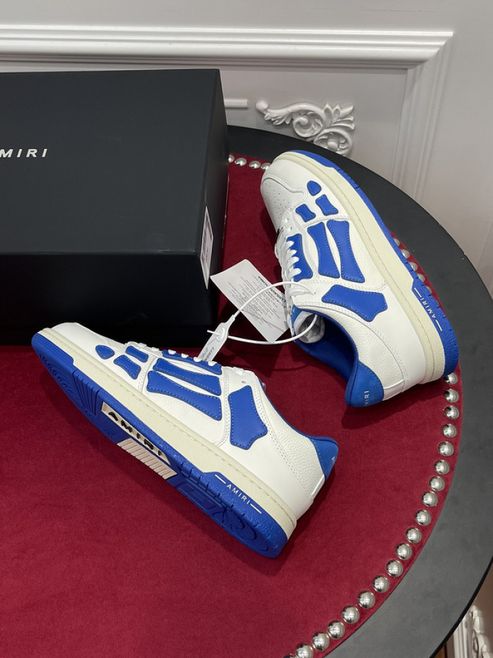 AMIRI SHOES