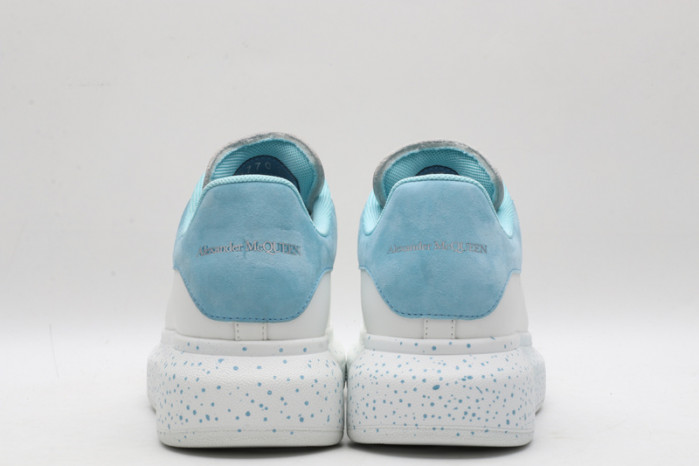 ALEXMQ Sneakers