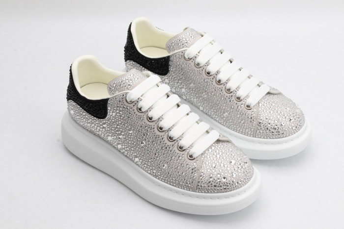 ALEXMQ Sneakers