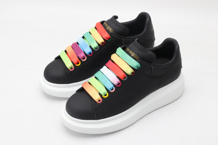 ALEXMQ Sneakers